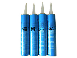 氯丁密封膠|氯丁密封膠廠家|氯丁密封膠價格