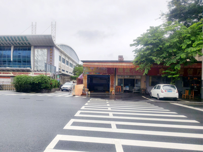 廣東省佛山市用戶(hù)