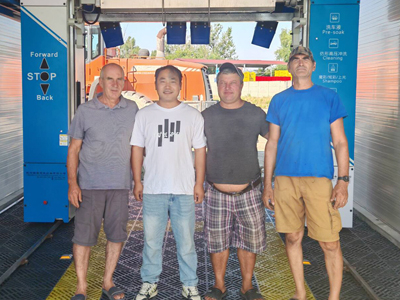 羅馬尼亞用戶(hù)